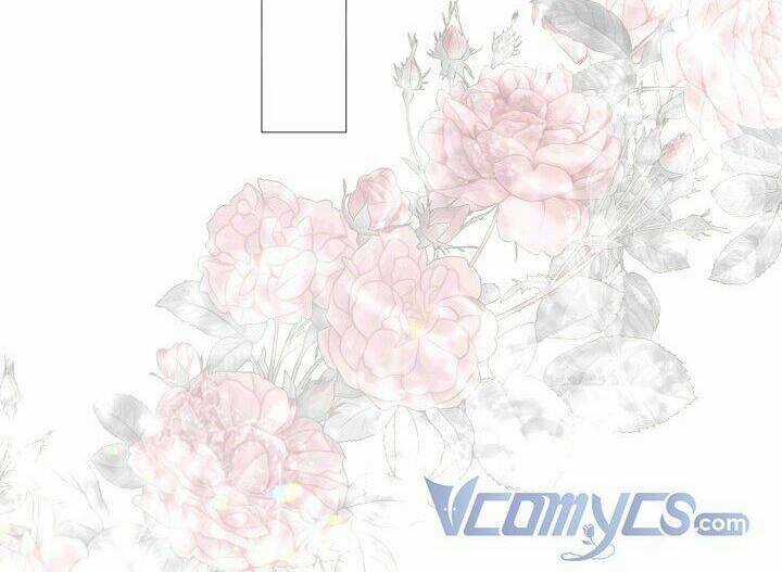 Ác Nữ Cần Bạo Chúa - Chapter 70 - Trang 3