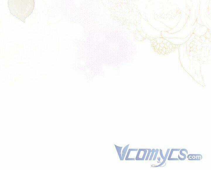 Ác Nữ Cần Bạo Chúa - Chapter 70 - Trang 30