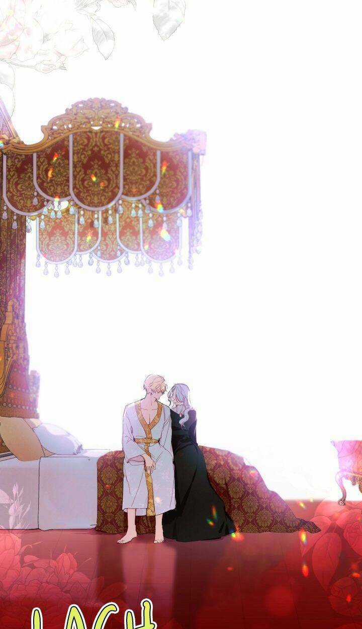 Ác Nữ Cần Bạo Chúa - Chapter 70 - Trang 4