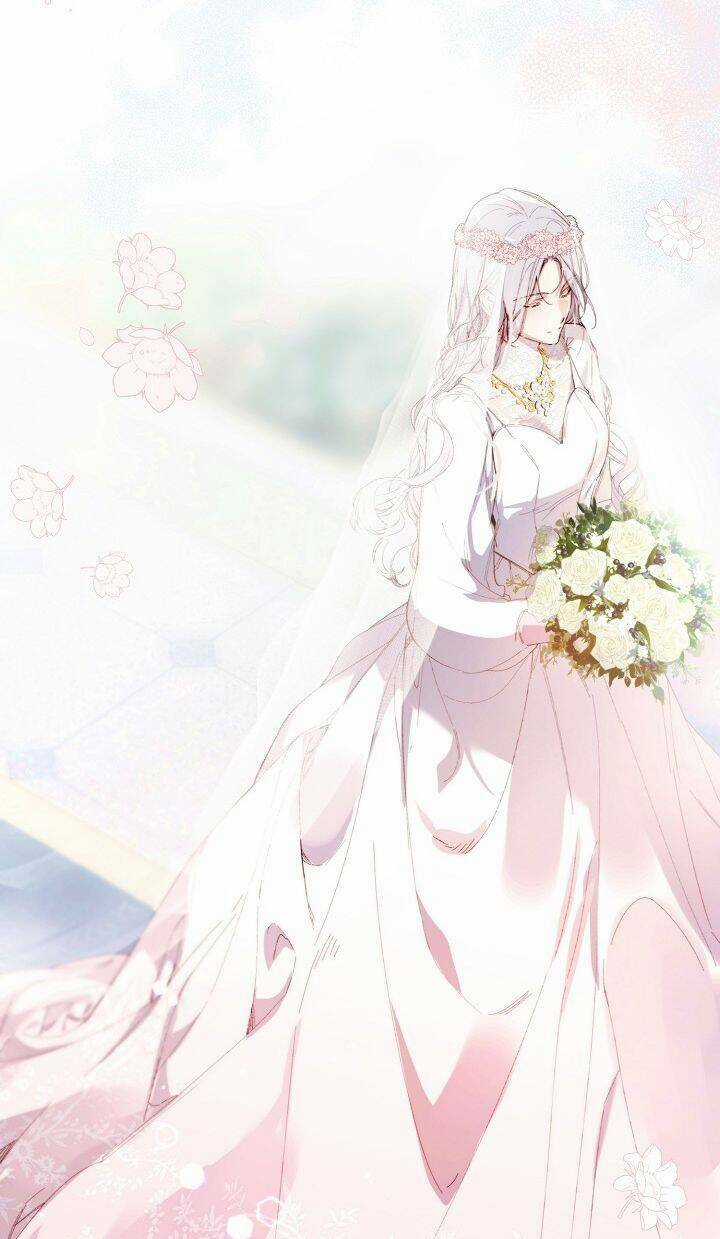 Ác Nữ Cần Bạo Chúa - Chapter 70 - Trang 45