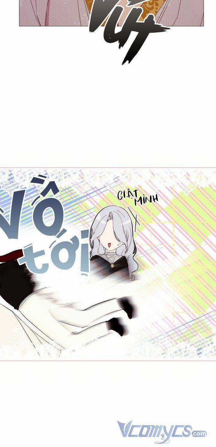 Ác Nữ Cần Bạo Chúa - Chapter 70 - Trang 6