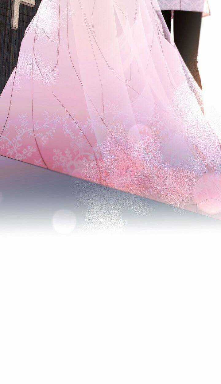 Ác Nữ Cần Bạo Chúa - Chapter 70 - Trang 54