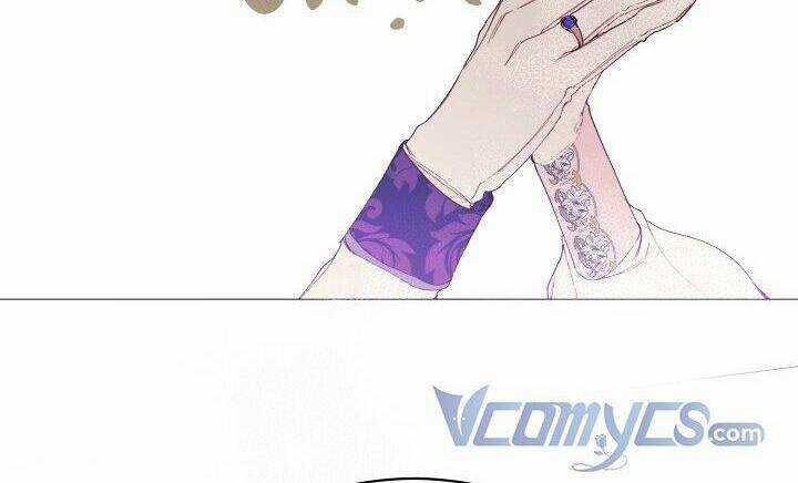 Ác Nữ Cần Bạo Chúa - Chapter 70 - Trang 58