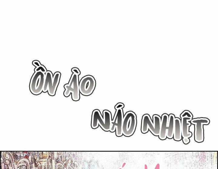 Ác Nữ Giả Ngốc - Chapter 1 - Trang 2