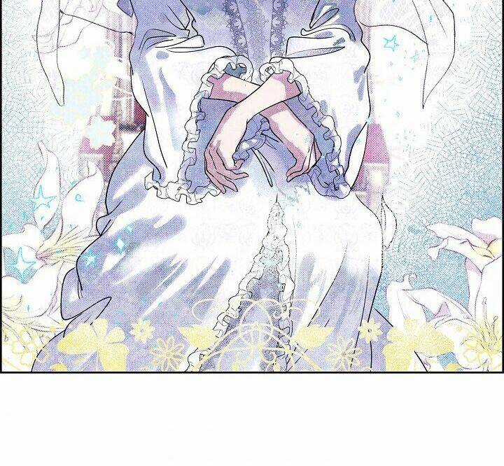 Ác Nữ Giả Ngốc - Chapter 1 - Trang 11