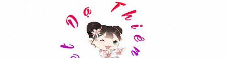 Ác Nữ Giả Ngốc - Chapter 1 - Trang 101