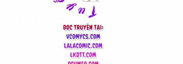 Ác Nữ Giả Ngốc - Chapter 1 - Trang 102