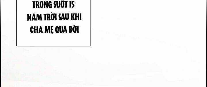 Ác Nữ Giả Ngốc - Chapter 1 - Trang 104