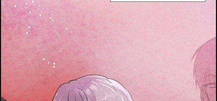 Ác Nữ Giả Ngốc - Chapter 1 - Trang 108