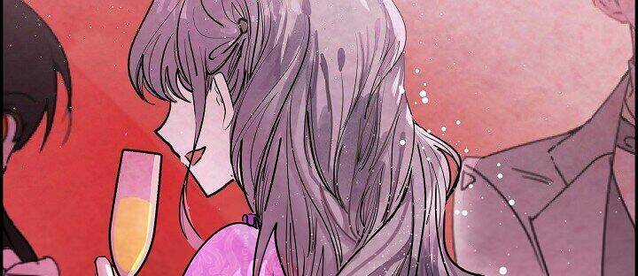 Ác Nữ Giả Ngốc - Chapter 1 - Trang 109