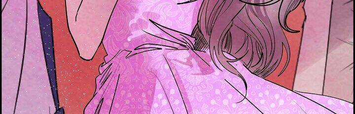 Ác Nữ Giả Ngốc - Chapter 1 - Trang 111