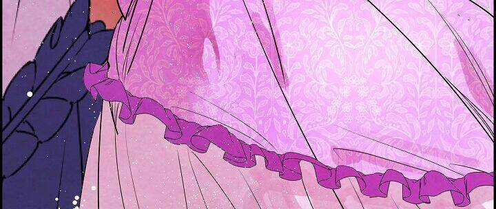 Ác Nữ Giả Ngốc - Chapter 1 - Trang 112