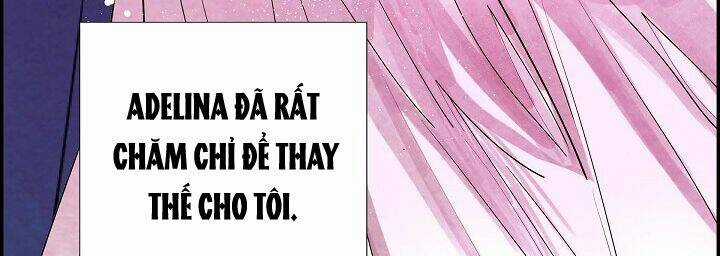 Ác Nữ Giả Ngốc - Chapter 1 - Trang 113