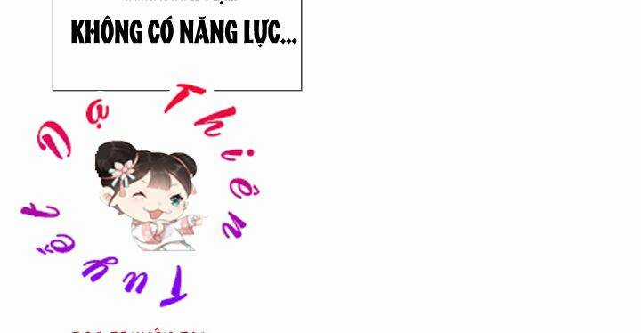 Ác Nữ Giả Ngốc - Chapter 1 - Trang 121