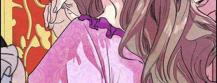 Ác Nữ Giả Ngốc - Chapter 1 - Trang 125