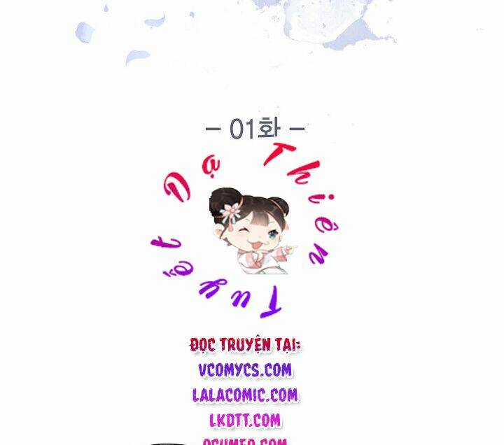 Ác Nữ Giả Ngốc - Chapter 1 - Trang 14