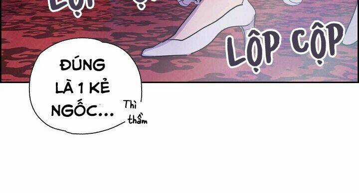 Ác Nữ Giả Ngốc - Chapter 1 - Trang 131