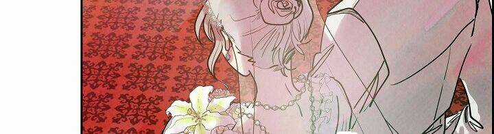 Ác Nữ Giả Ngốc - Chapter 1 - Trang 137