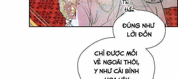 Ác Nữ Giả Ngốc - Chapter 1 - Trang 138