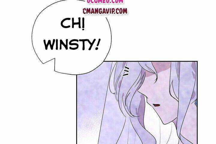 Ác Nữ Giả Ngốc - Chapter 1 - Trang 15