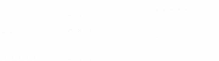 Ác Nữ Giả Ngốc - Chapter 1 - Trang 145