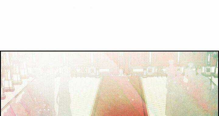 Ác Nữ Giả Ngốc - Chapter 1 - Trang 147