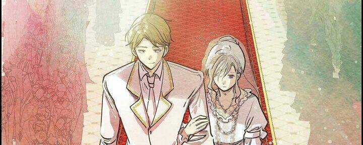 Ác Nữ Giả Ngốc - Chapter 1 - Trang 148