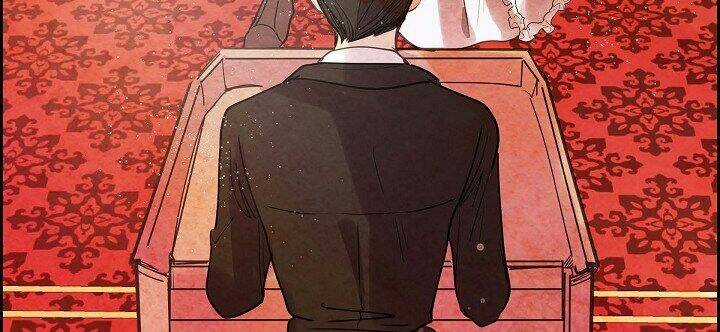 Ác Nữ Giả Ngốc - Chapter 1 - Trang 150