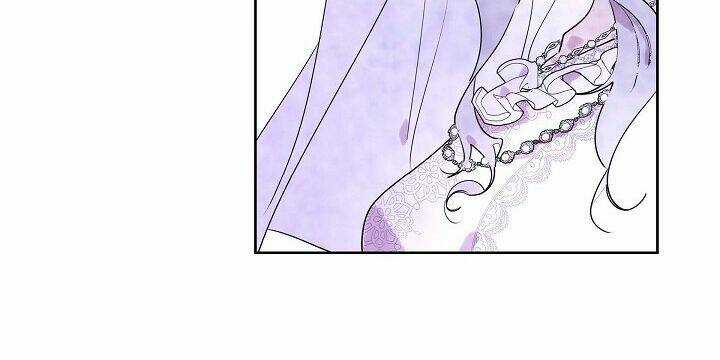 Ác Nữ Giả Ngốc - Chapter 1 - Trang 16