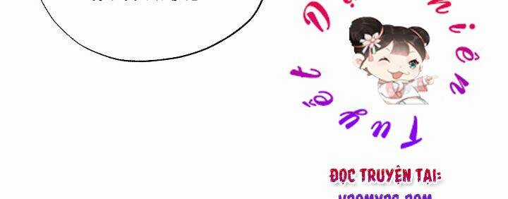 Ác Nữ Giả Ngốc - Chapter 1 - Trang 152