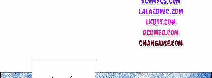 Ác Nữ Giả Ngốc - Chapter 1 - Trang 153