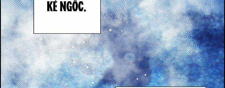 Ác Nữ Giả Ngốc - Chapter 1 - Trang 154