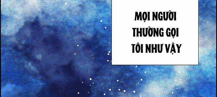 Ác Nữ Giả Ngốc - Chapter 1 - Trang 155