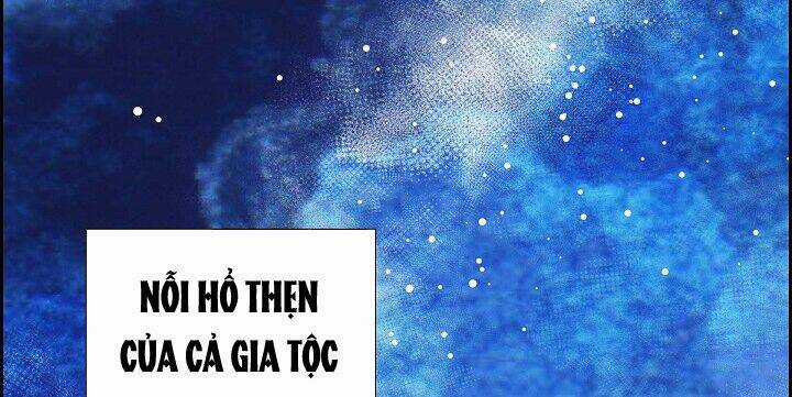 Ác Nữ Giả Ngốc - Chapter 1 - Trang 156