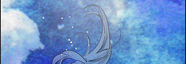 Ác Nữ Giả Ngốc - Chapter 1 - Trang 159