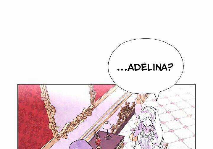 Ác Nữ Giả Ngốc - Chapter 1 - Trang 17