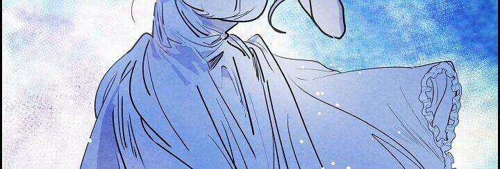 Ác Nữ Giả Ngốc - Chapter 1 - Trang 161