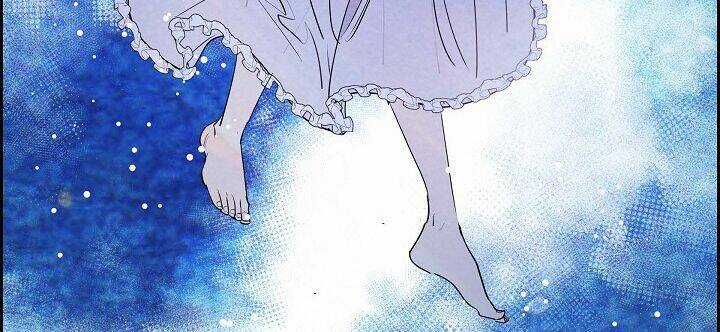 Ác Nữ Giả Ngốc - Chapter 1 - Trang 163