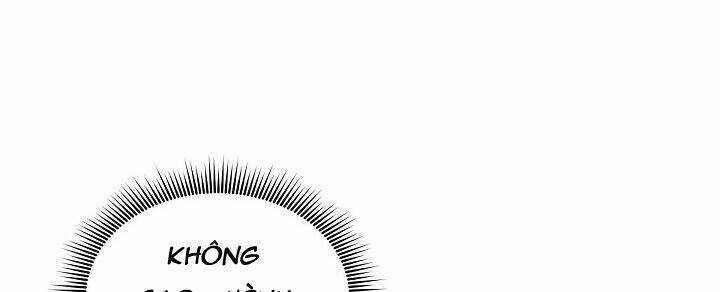 Ác Nữ Giả Ngốc - Chapter 1 - Trang 167