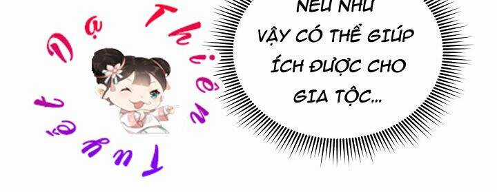 Ác Nữ Giả Ngốc - Chapter 1 - Trang 170