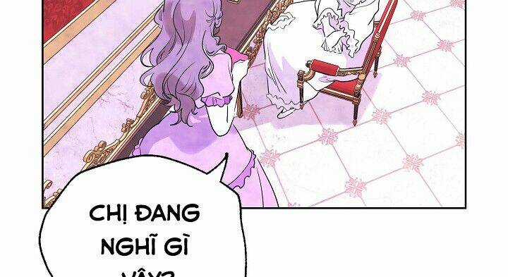 Ác Nữ Giả Ngốc - Chapter 1 - Trang 18