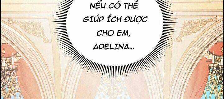 Ác Nữ Giả Ngốc - Chapter 1 - Trang 173