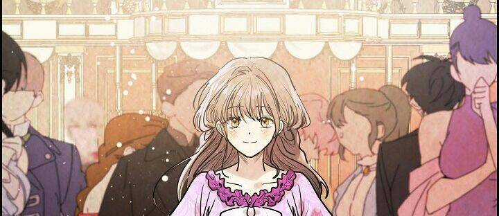 Ác Nữ Giả Ngốc - Chapter 1 - Trang 175