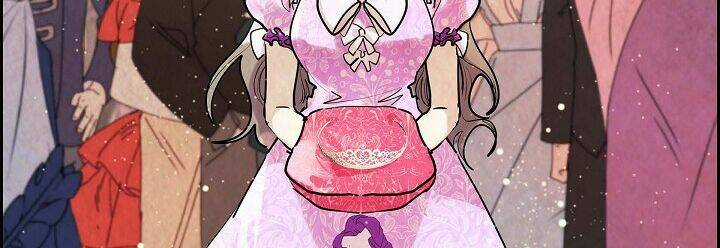 Ác Nữ Giả Ngốc - Chapter 1 - Trang 176