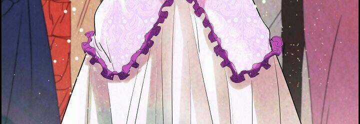 Ác Nữ Giả Ngốc - Chapter 1 - Trang 177