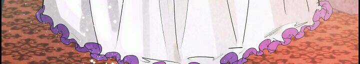 Ác Nữ Giả Ngốc - Chapter 1 - Trang 179