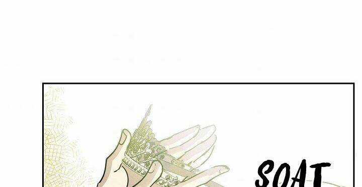 Ác Nữ Giả Ngốc - Chapter 1 - Trang 183