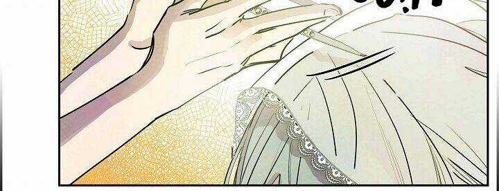 Ác Nữ Giả Ngốc - Chapter 1 - Trang 184