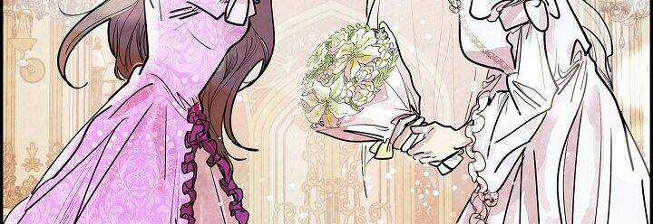 Ác Nữ Giả Ngốc - Chapter 1 - Trang 188