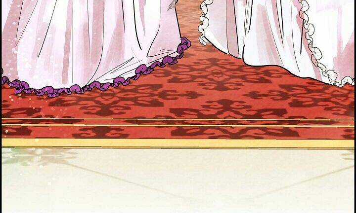 Ác Nữ Giả Ngốc - Chapter 1 - Trang 190